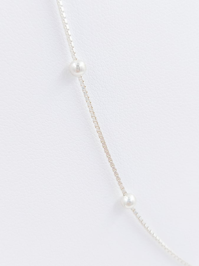 CONJUNTO BOLITAS
