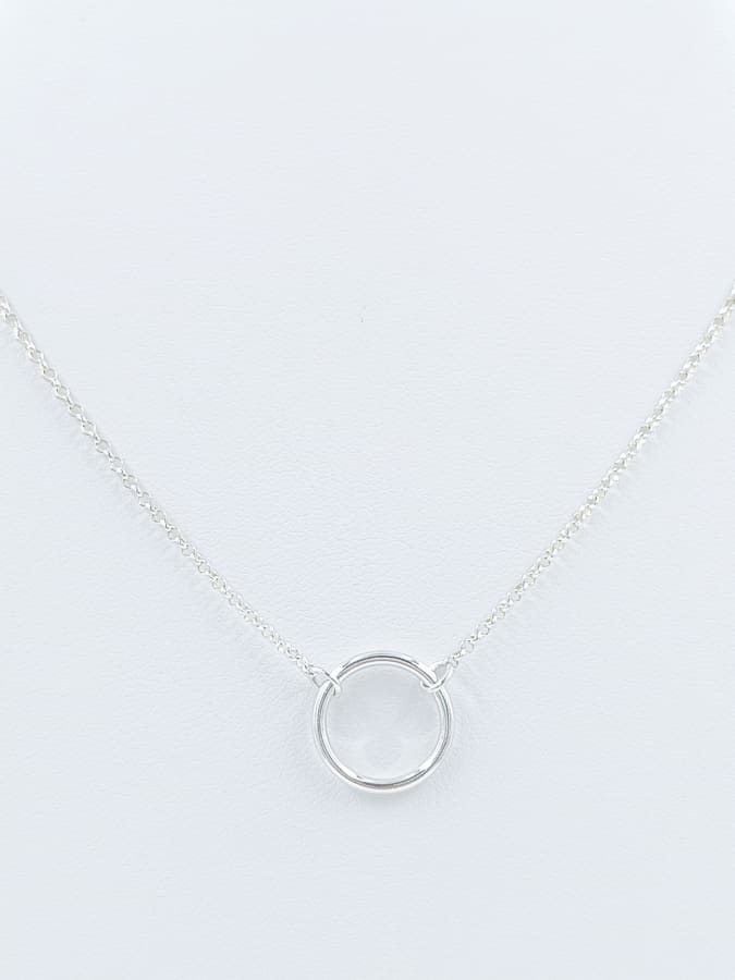 CONJUNTO ARO LISO
