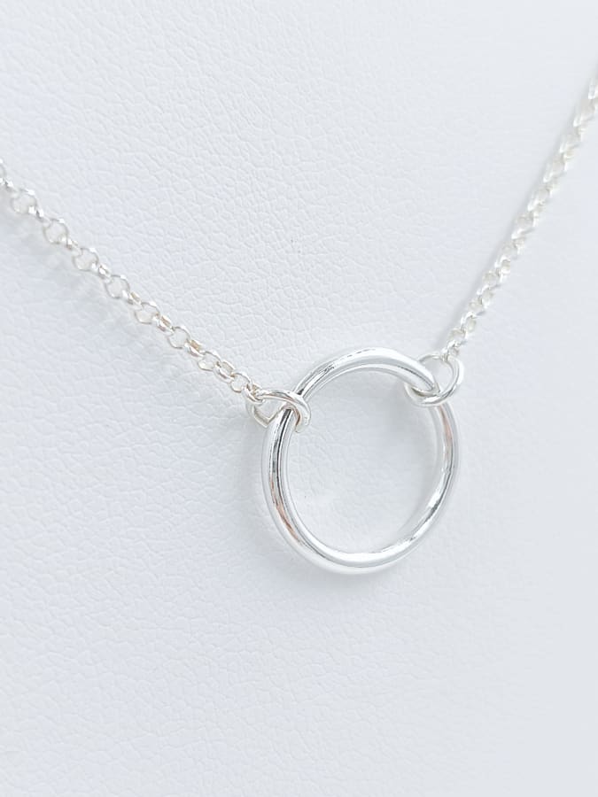 CONJUNTO ARO LISO