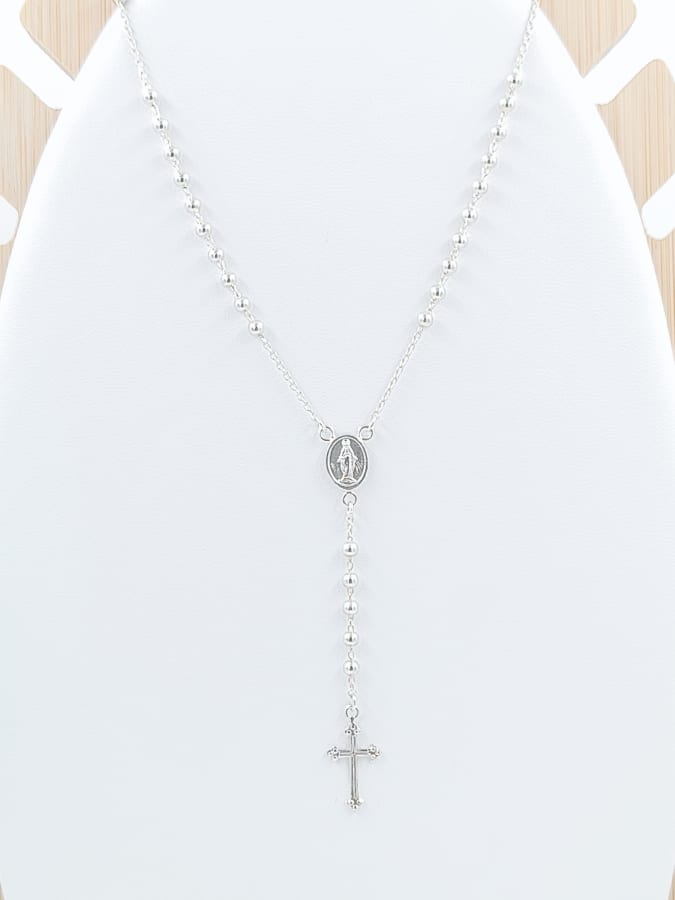 CONJUNTO ROSARIO