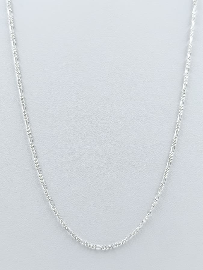 CADENA CARTIER DE 45 cm