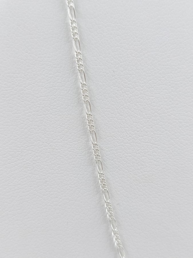 CADENA CARTIER DE 45 cm