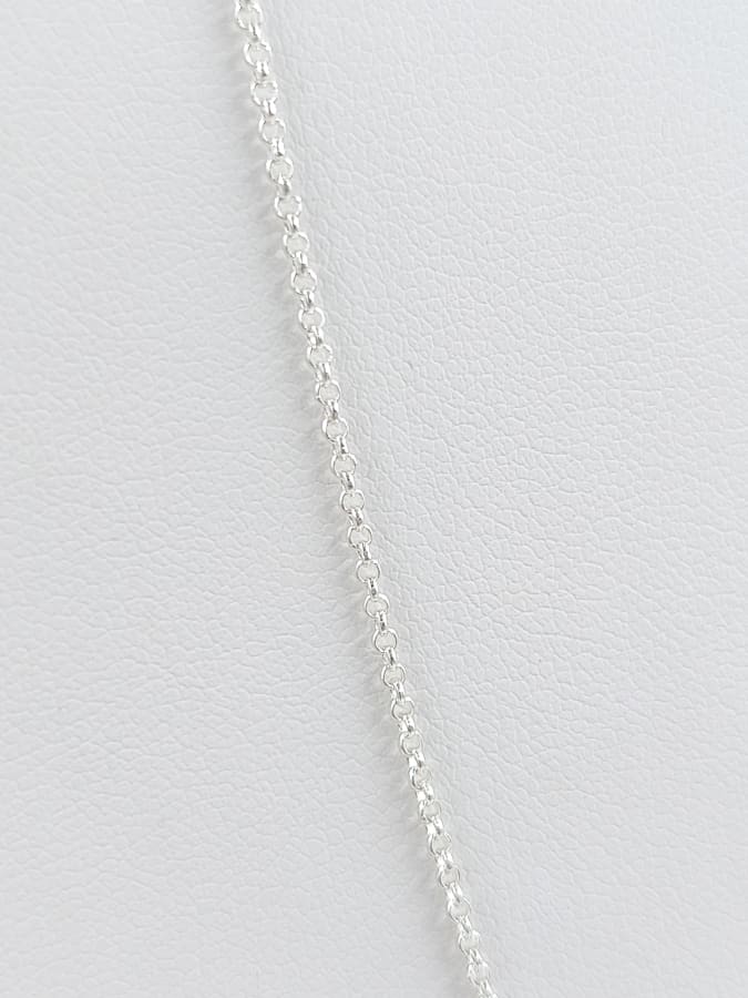 CADENA ROLO DE 50 cm
