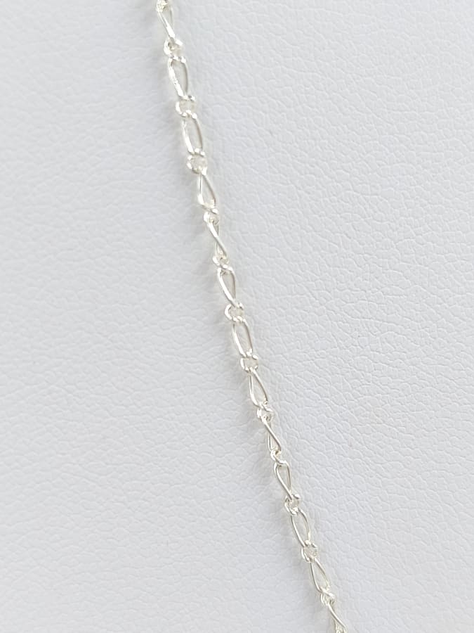 CADENA TIFFANY DE 50 cm