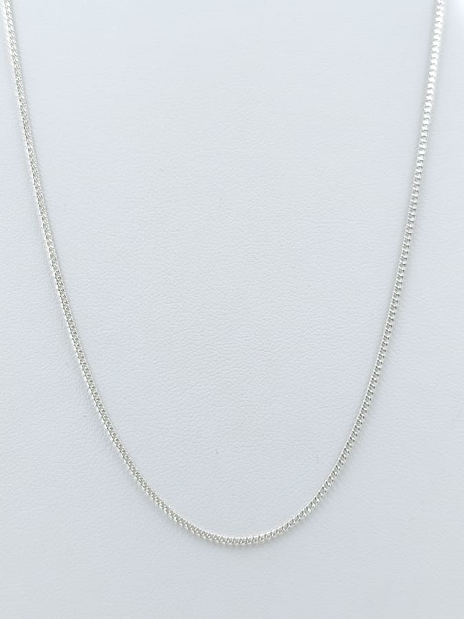 CADENA GRUMET 60 cm