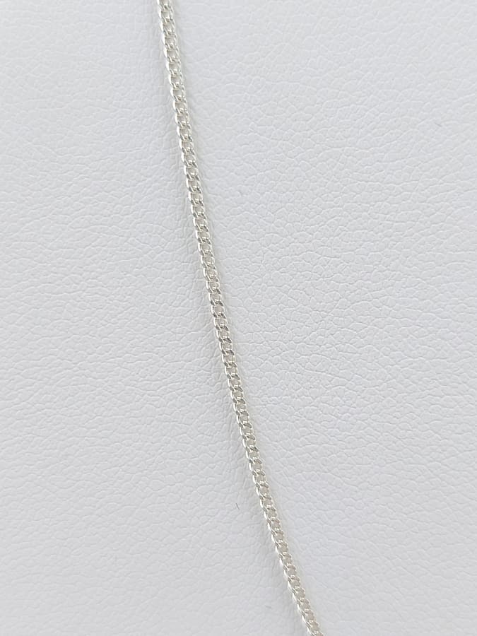 CADENA GRUMET 60 cm