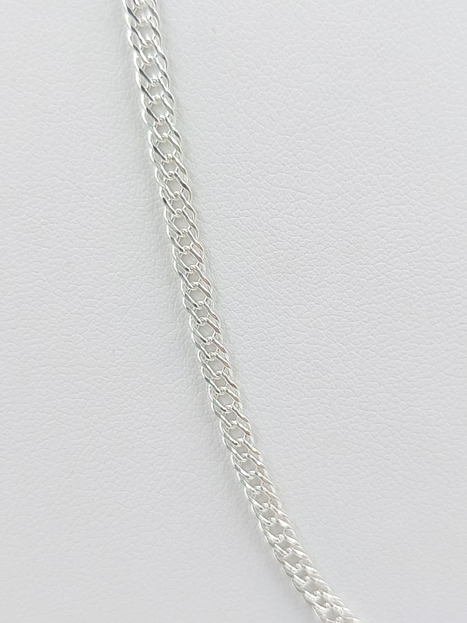 CADENA GEMELLA DE 45 cm