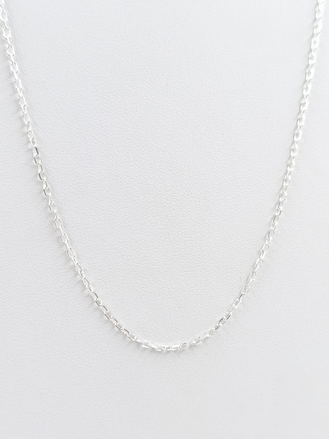 CADENA FORCET DE 40 cm