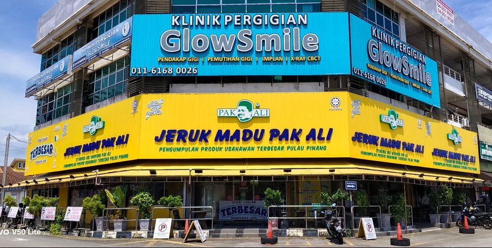 Pulau Kapas Day Trip
