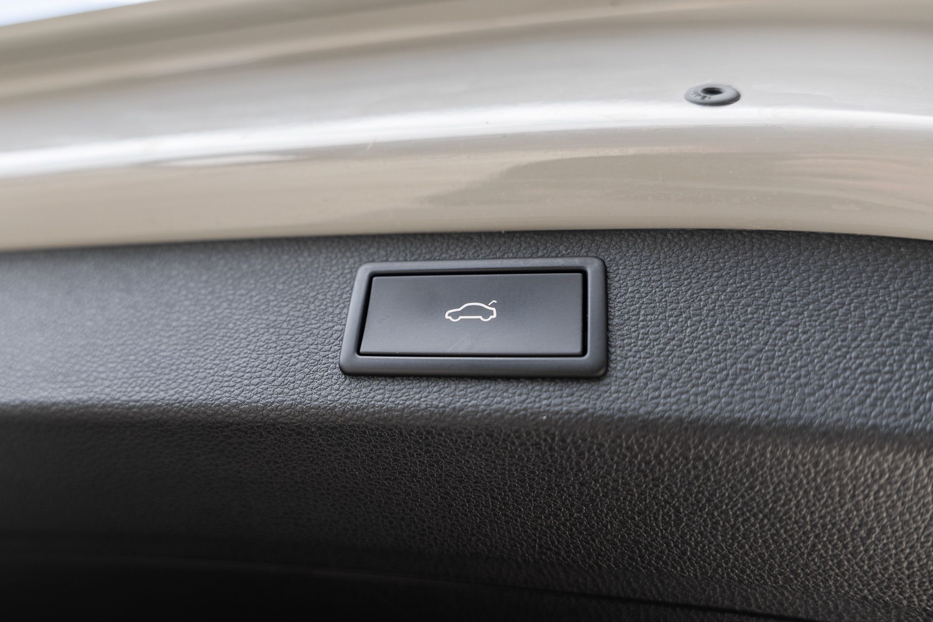SKODA KODIAQ SPORTLINE thumbnail 18