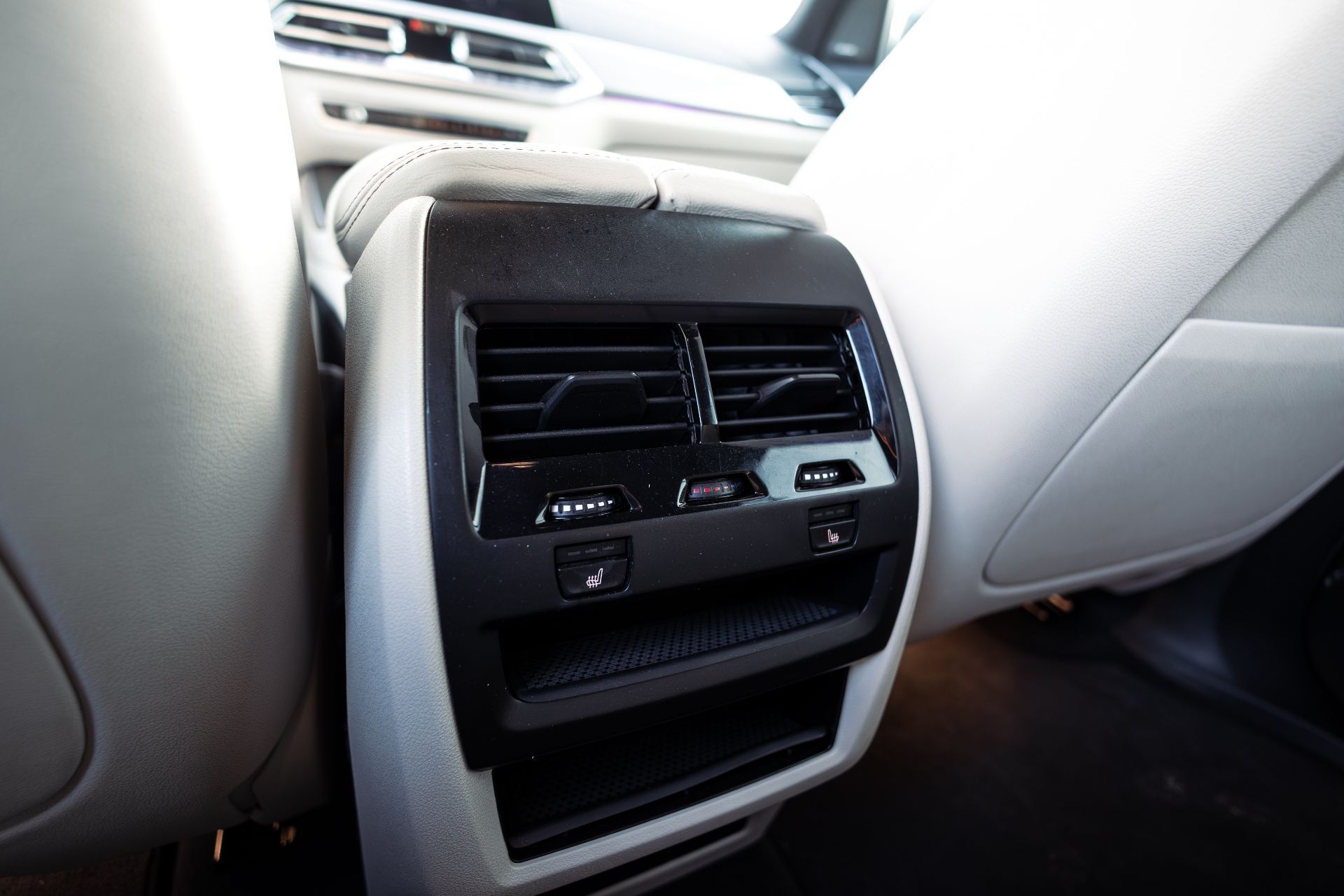 BMW X5 G05 thumbnail 20