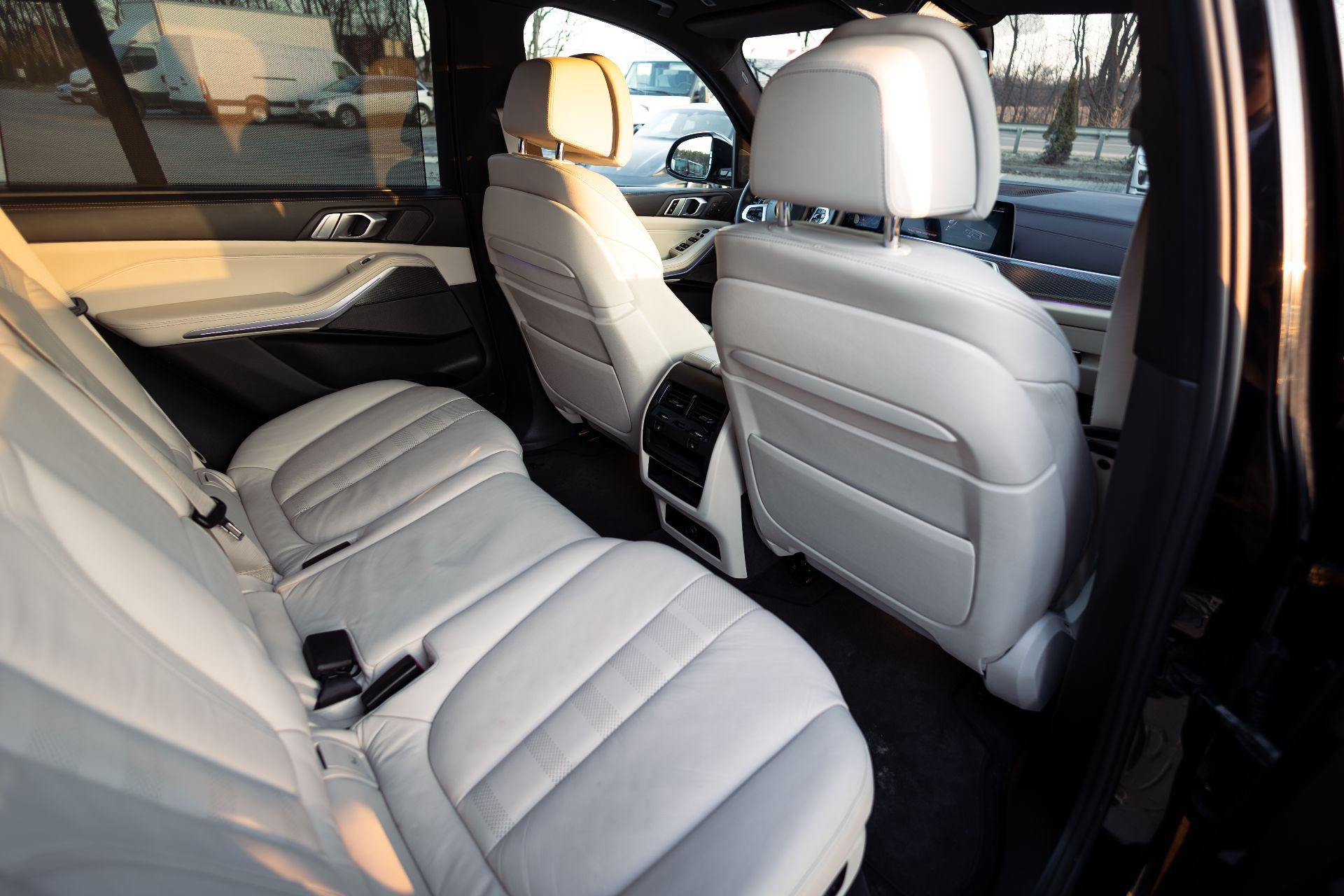 BMW X5 G05 thumbnail 12