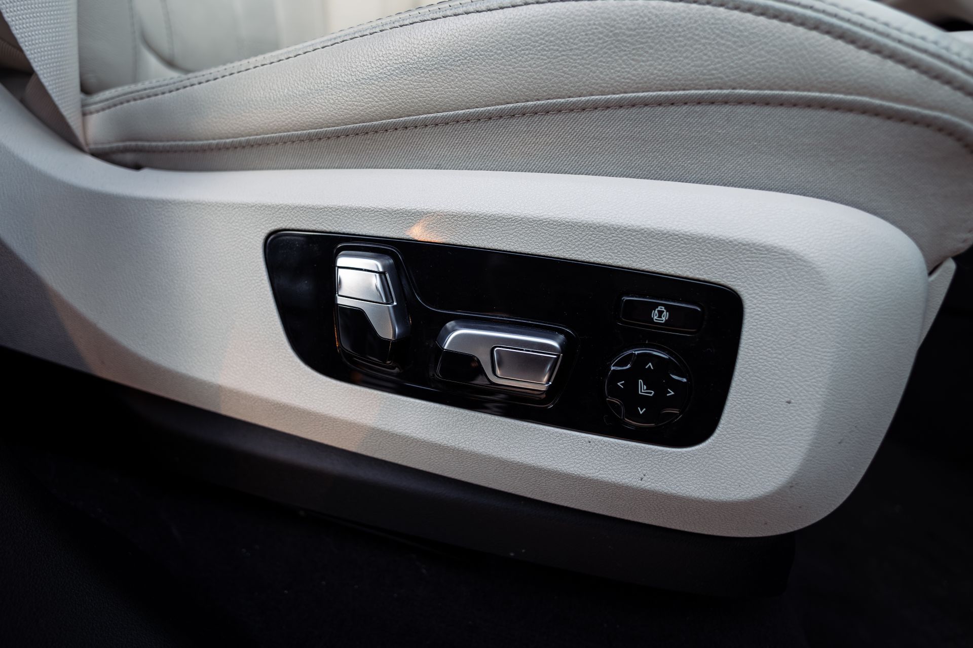BMW X5 G05 thumbnail 19