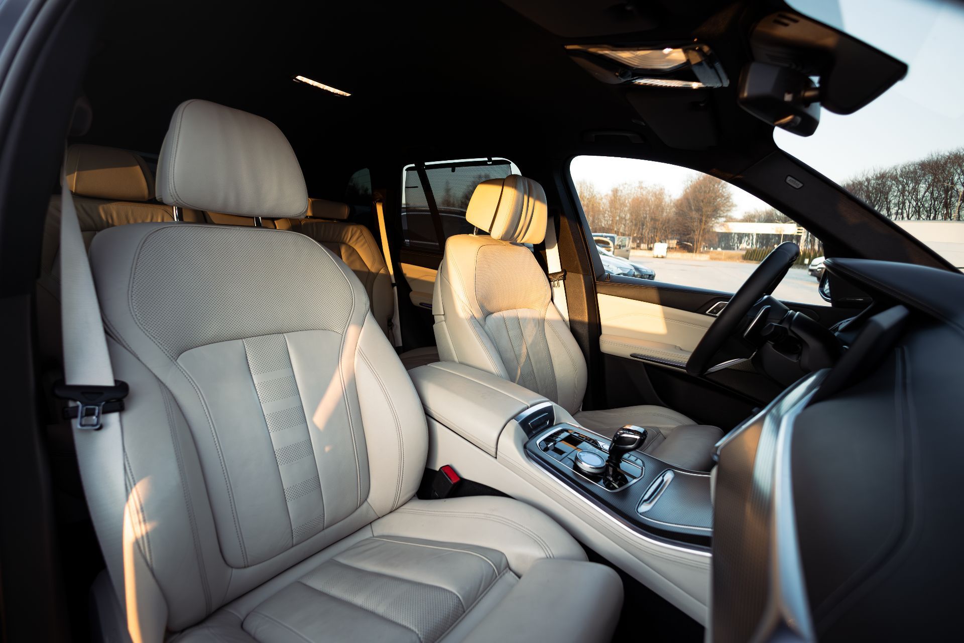 BMW X5 G05 thumbnail 9