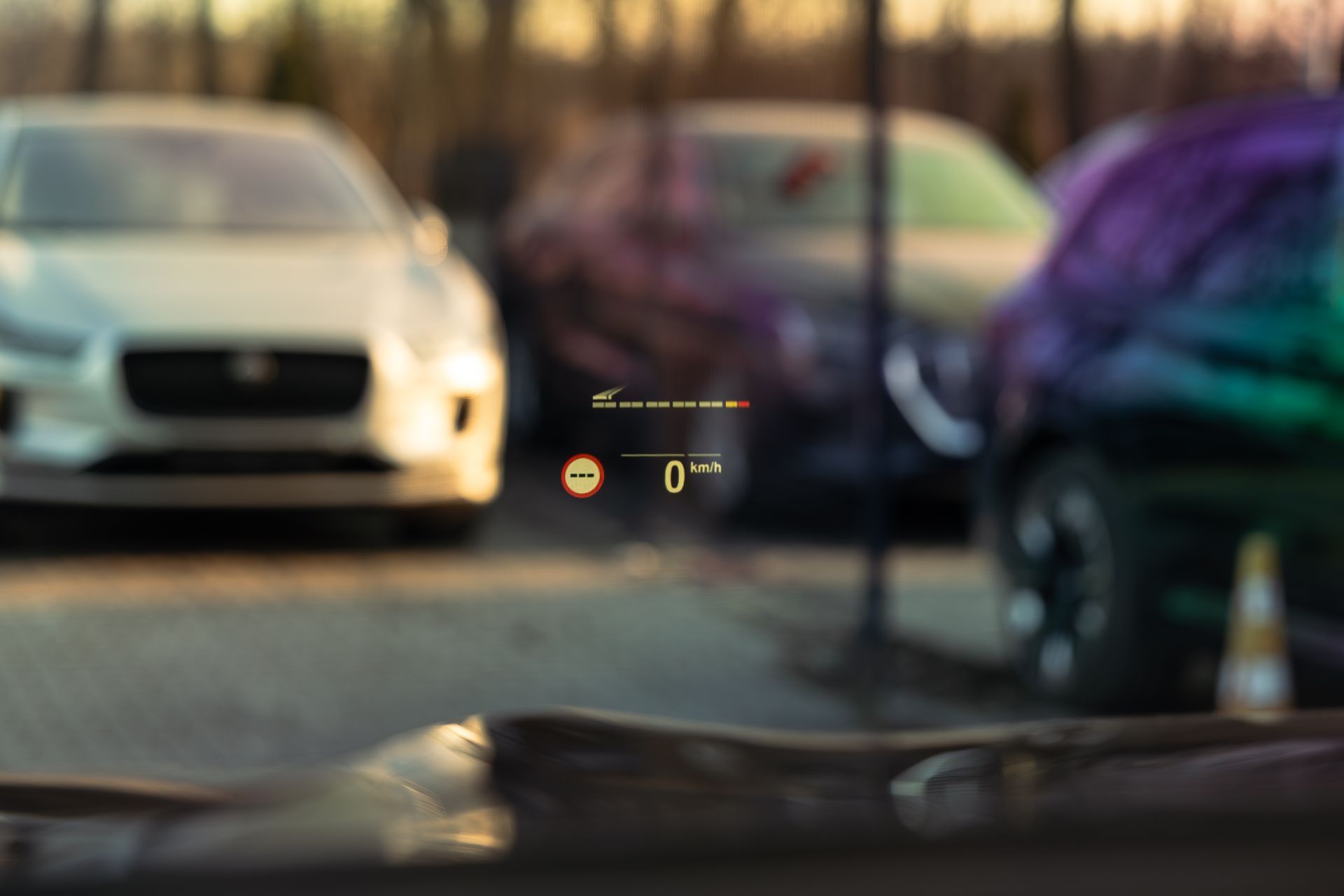 BMW X5 G05 thumbnail 11