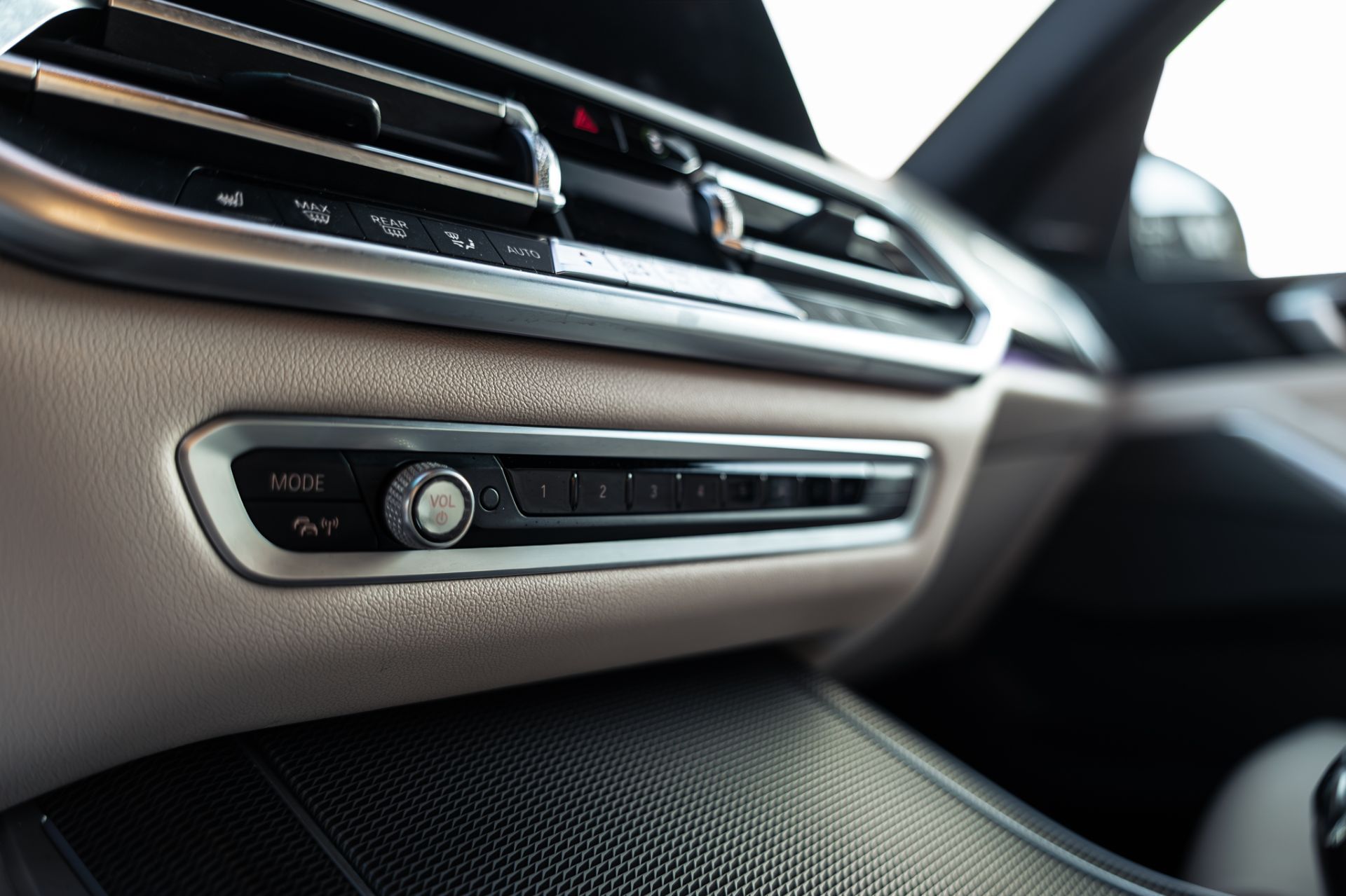 BMW X5 G05 thumbnail 18
