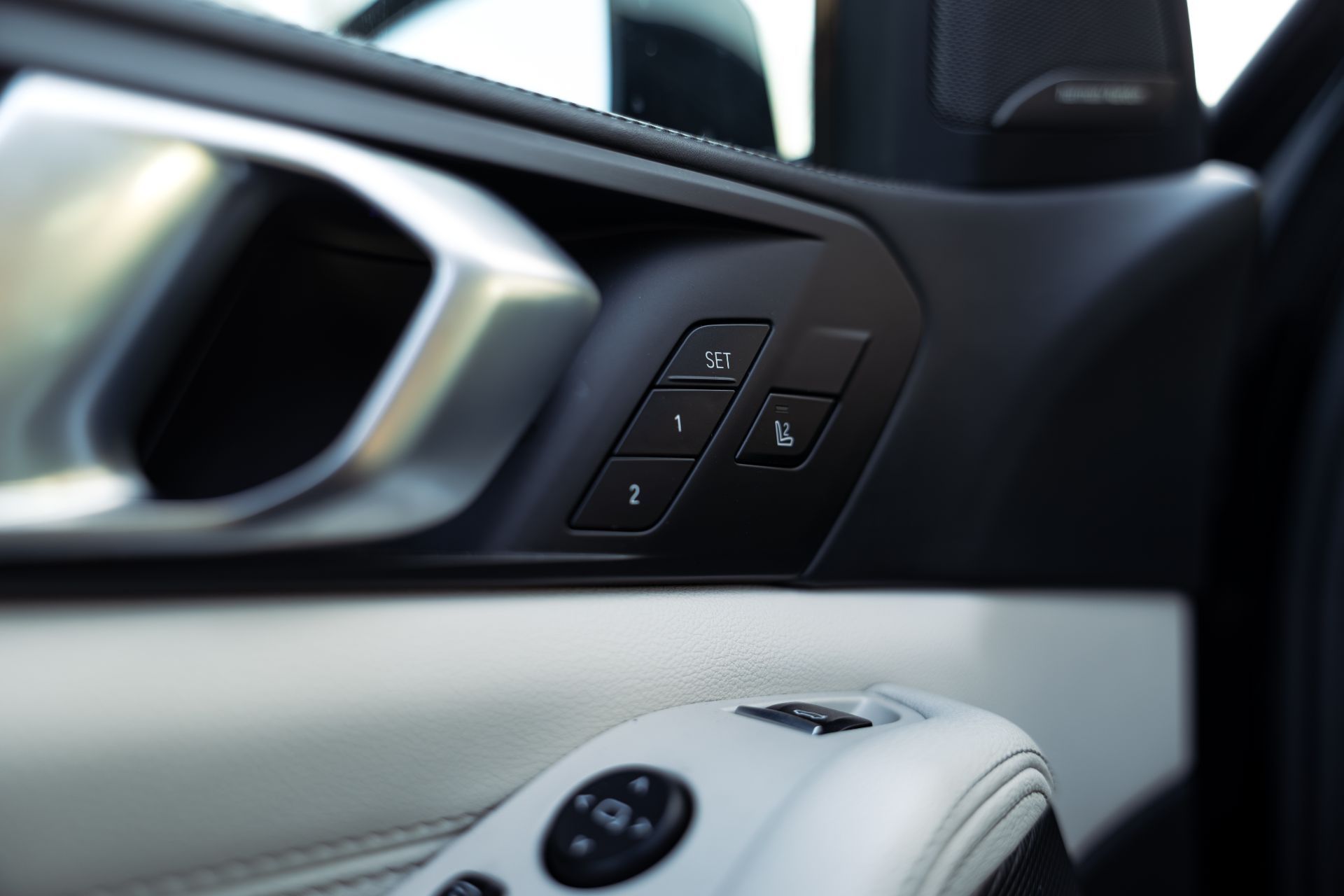 BMW X5 G05 thumbnail 14