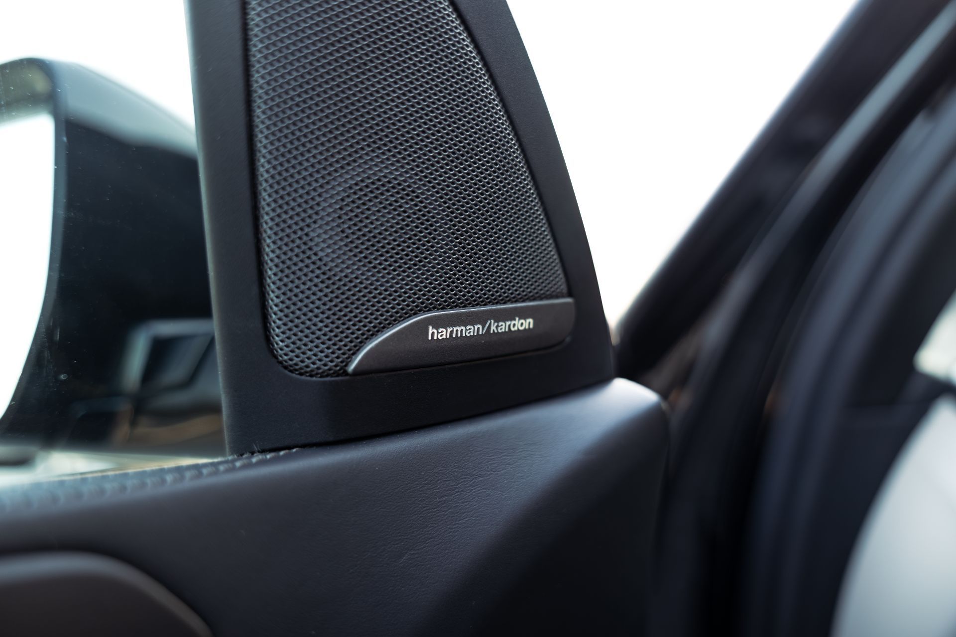 BMW X5 G05 thumbnail 16