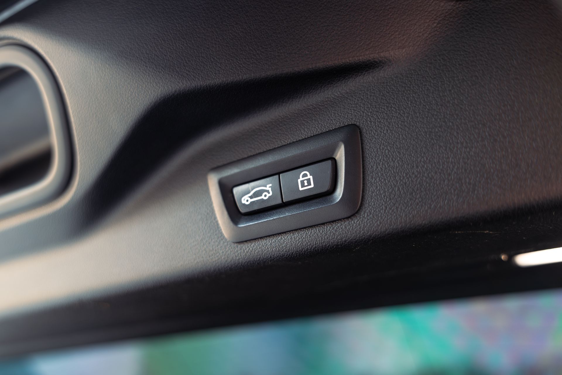 BMW X5 G05 thumbnail 15