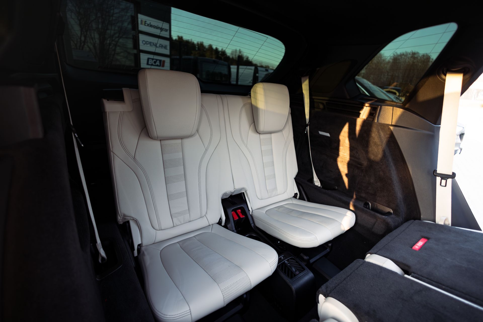 BMW X5 G05 thumbnail 13