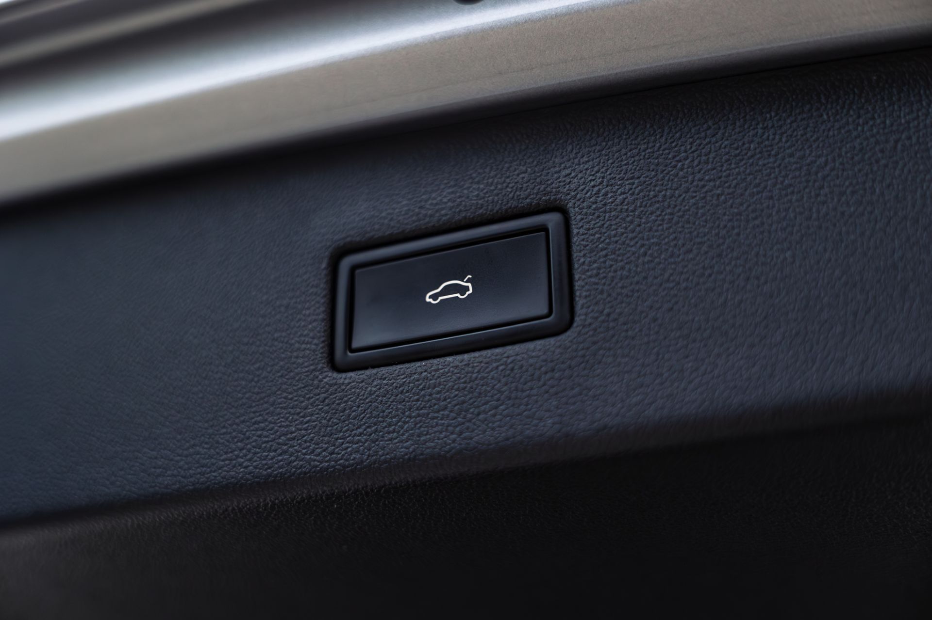 VOLKSWAGEN TIGUAN ALLSPACE thumbnail 13