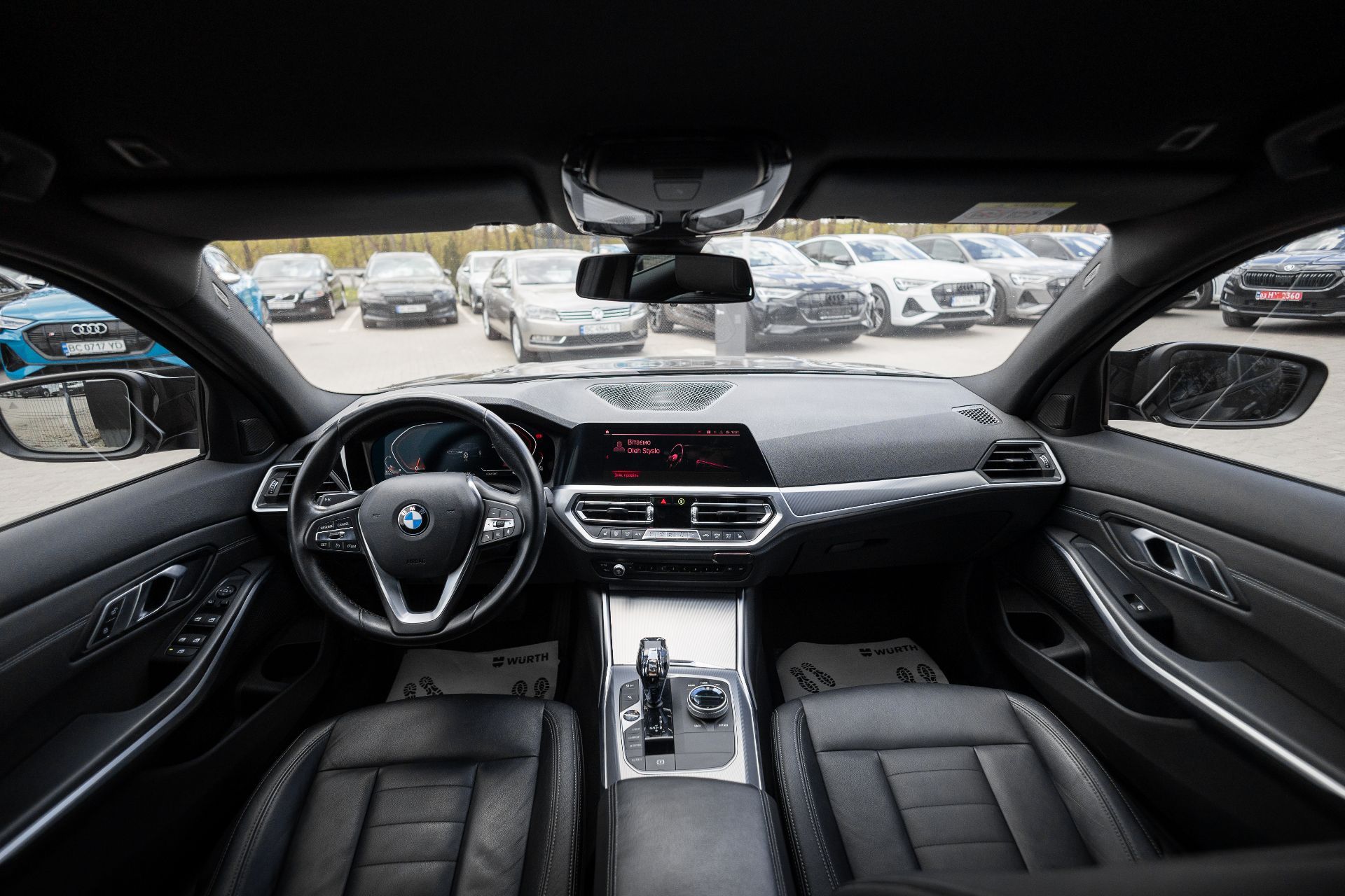 bmw 320d xdrive thumbnail 11