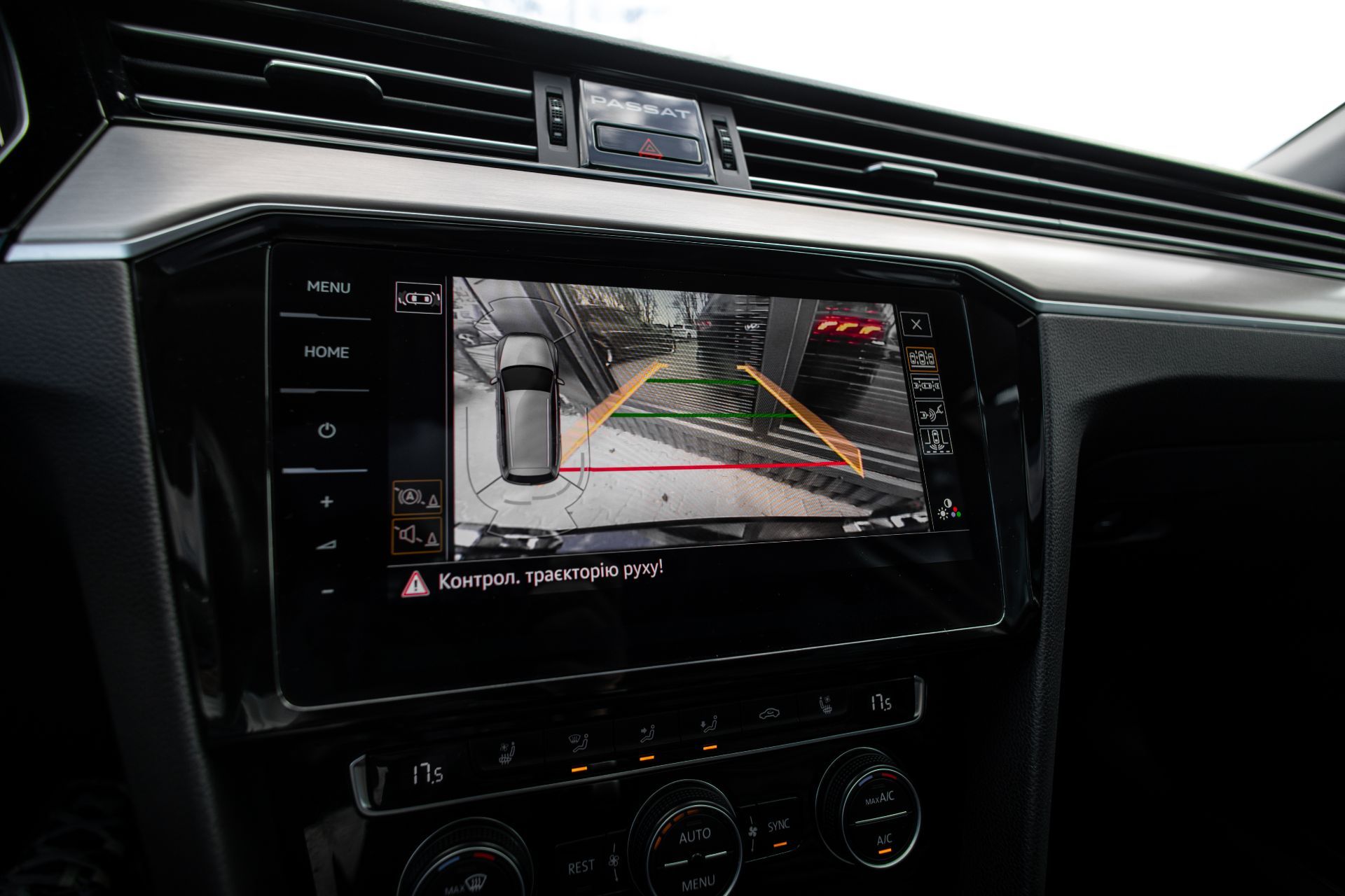 passat b8 thumbnail 14