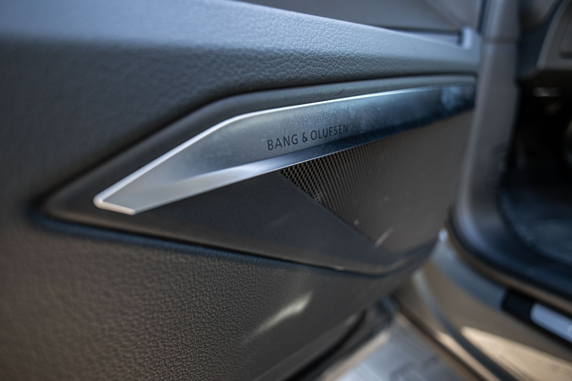 AUDI E-TRON SPORTBACK thumbnail 13