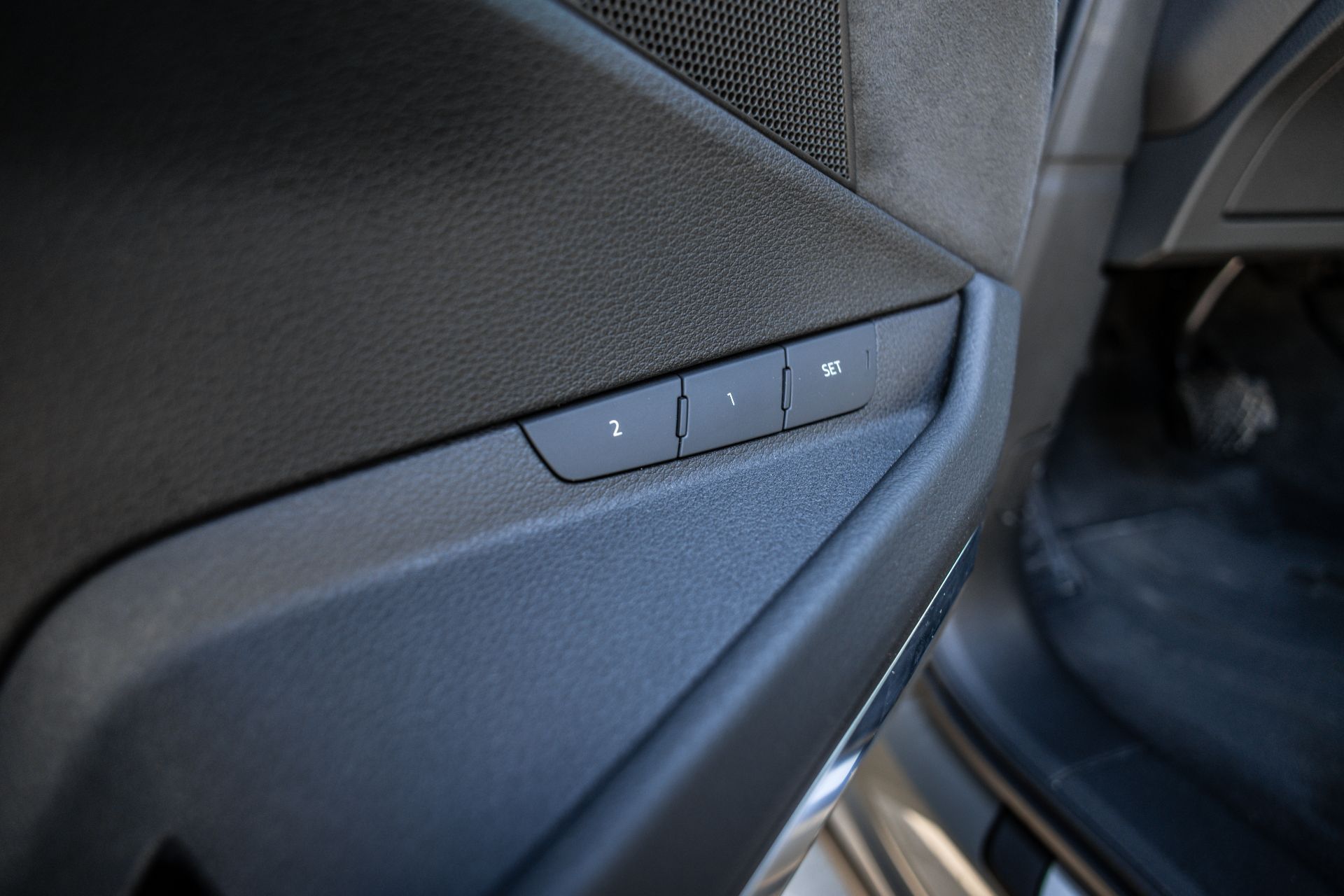 AUDI E-TRON SPORTBACK thumbnail 11