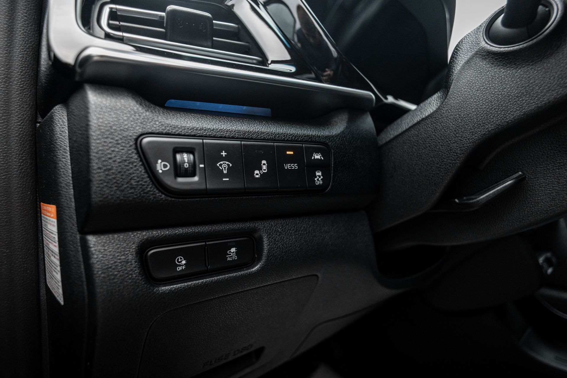KIA NIRO thumbnail 13