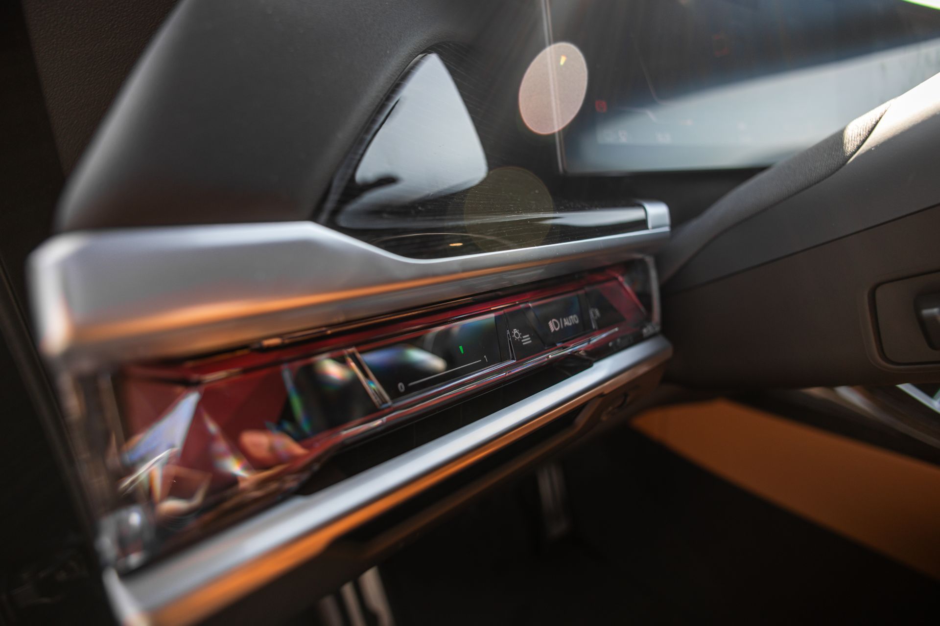 BMW I7  thumbnail 13