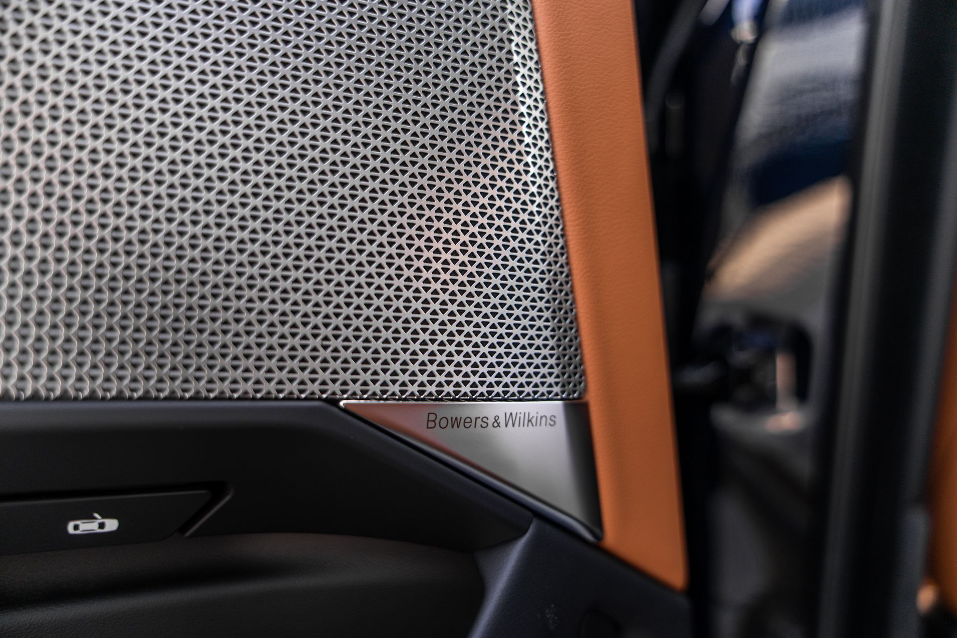 BMW I7  thumbnail 9