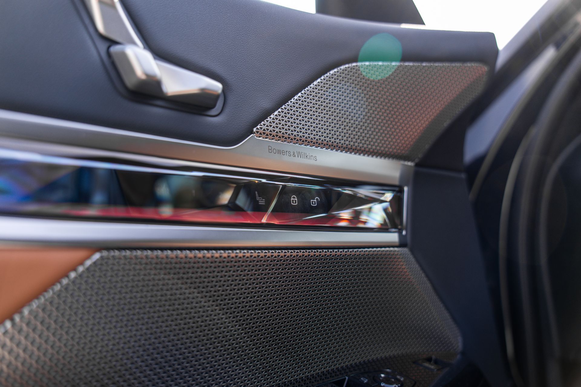 BMW I7  thumbnail 8