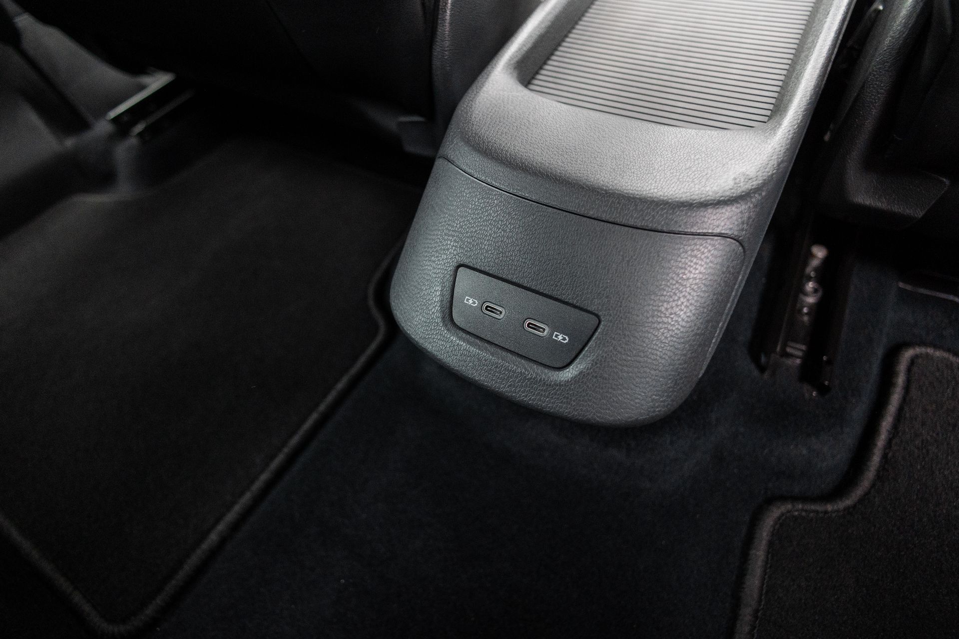 VOLKSWAGEN ID3  thumbnail 15