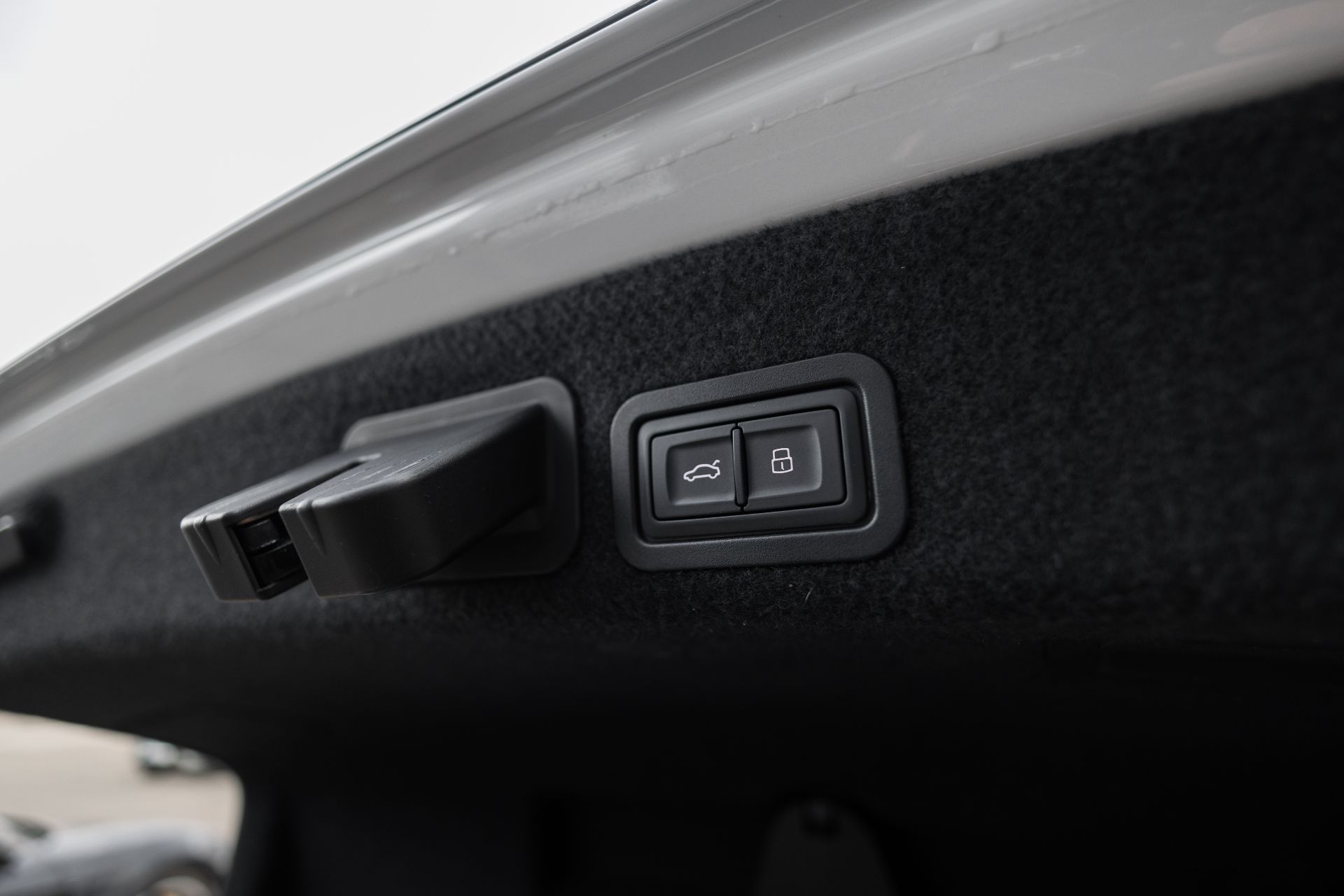 AUDI A6 C7 thumbnail 13