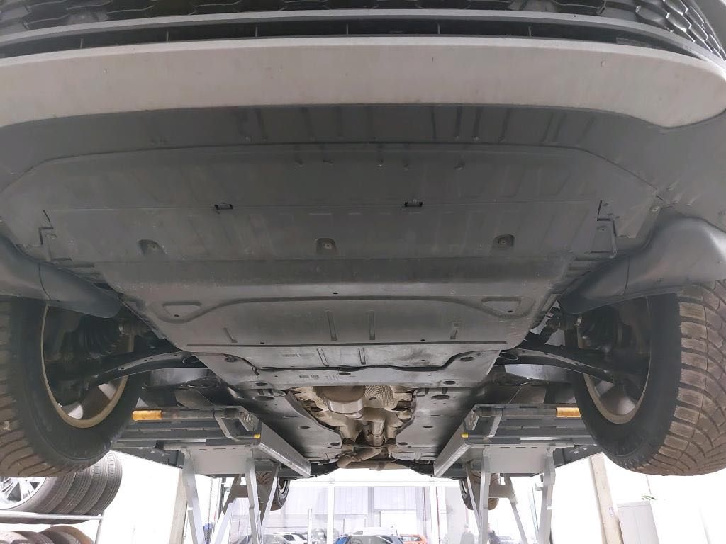 SKODA KODIAQ TOUR FULL LED thumbnail 18