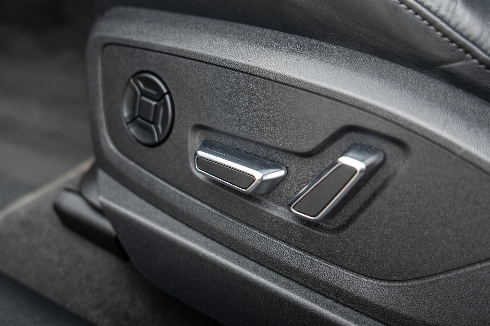 AUDI E-TRON SPORTBACK thumbnail 15