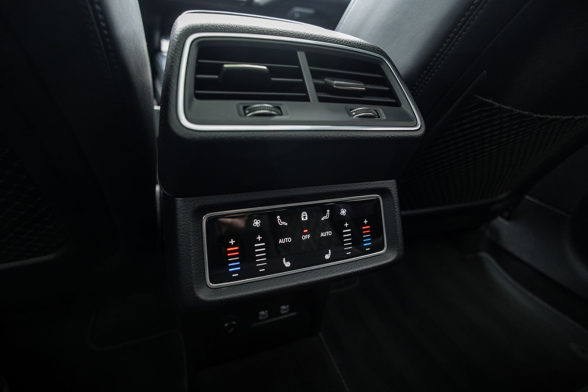 AUDI E-TRON SPORTBACK thumbnail 11