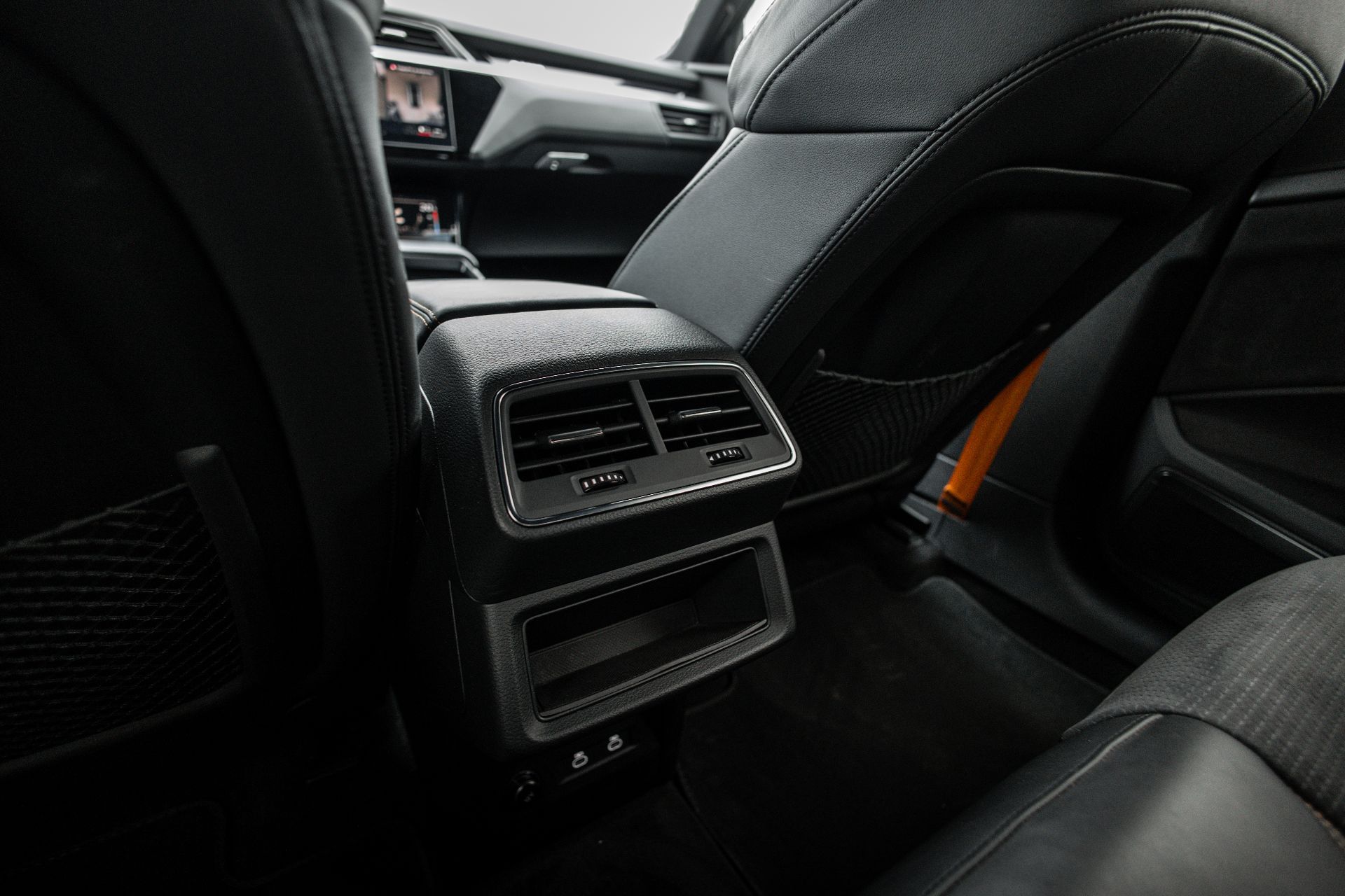 AUDI E-TRON SPORTBACK thumbnail 13