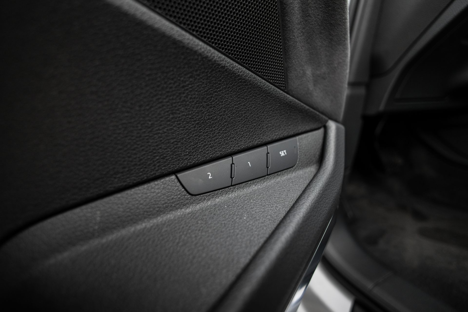 AUDI E-TRON SPORTBACK thumbnail 12