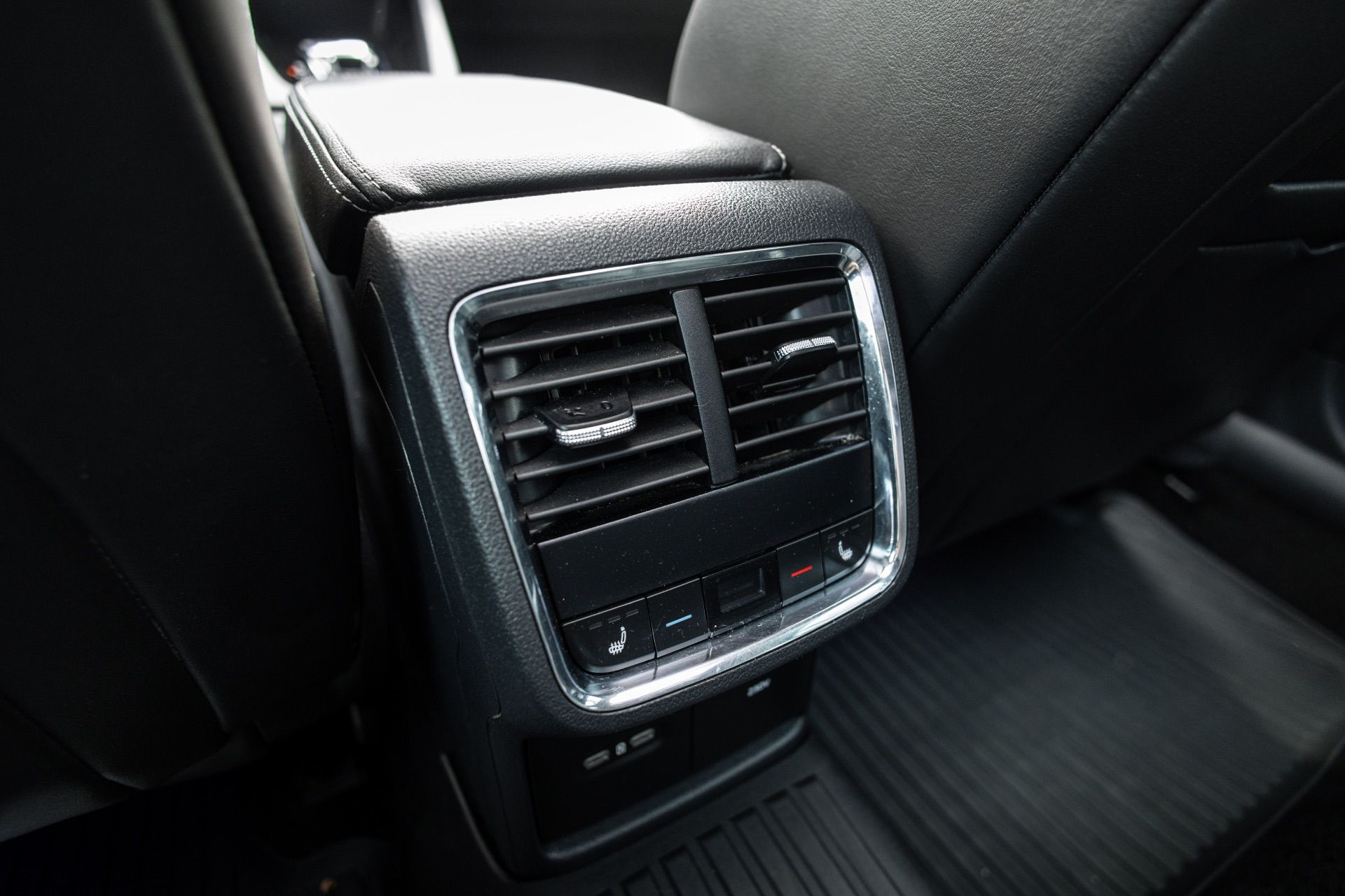 SKODA OCTAVIA thumbnail 20