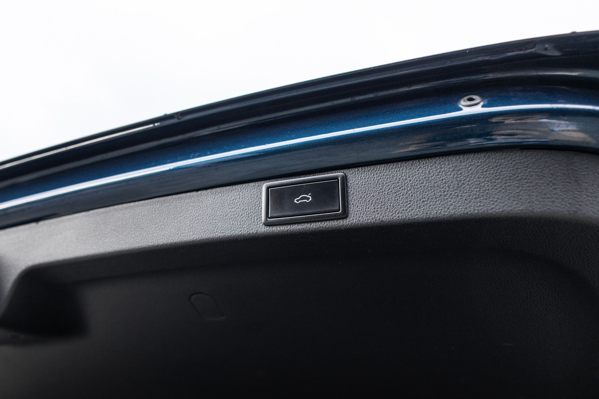 SKODA OCTAVIA thumbnail 21