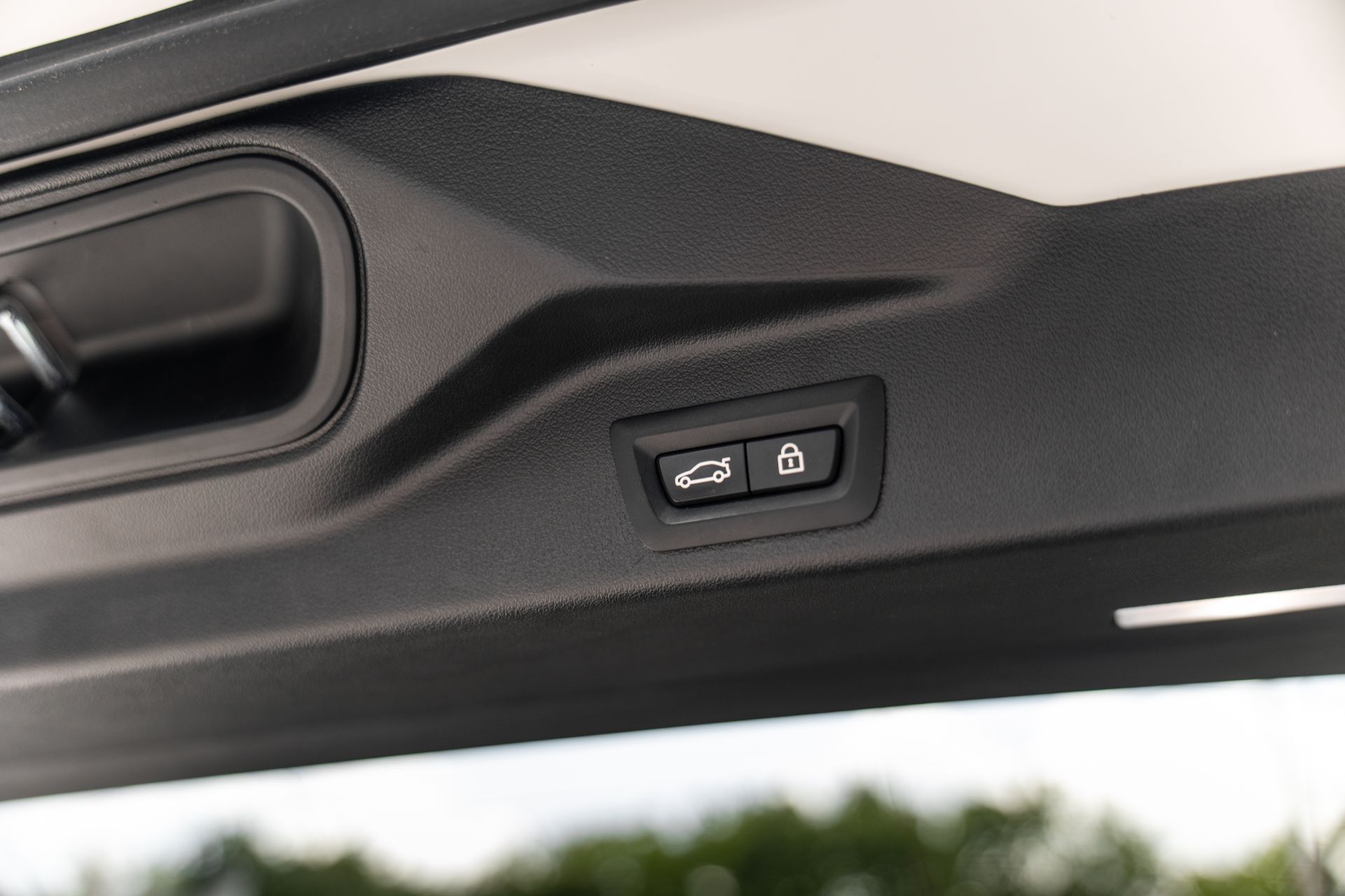 BMW X5 M50i thumbnail 19