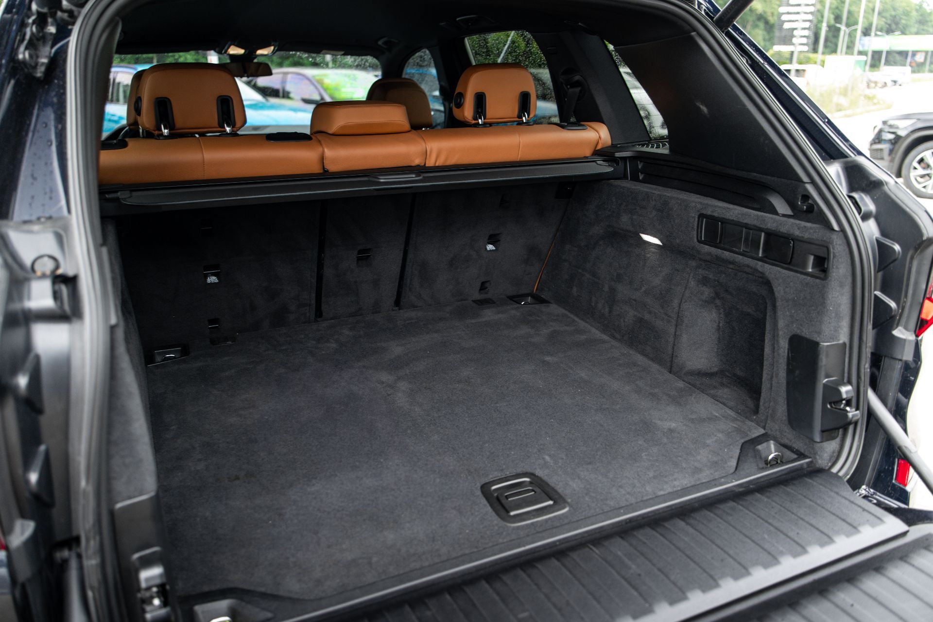 BMW X5 thumbnail 17