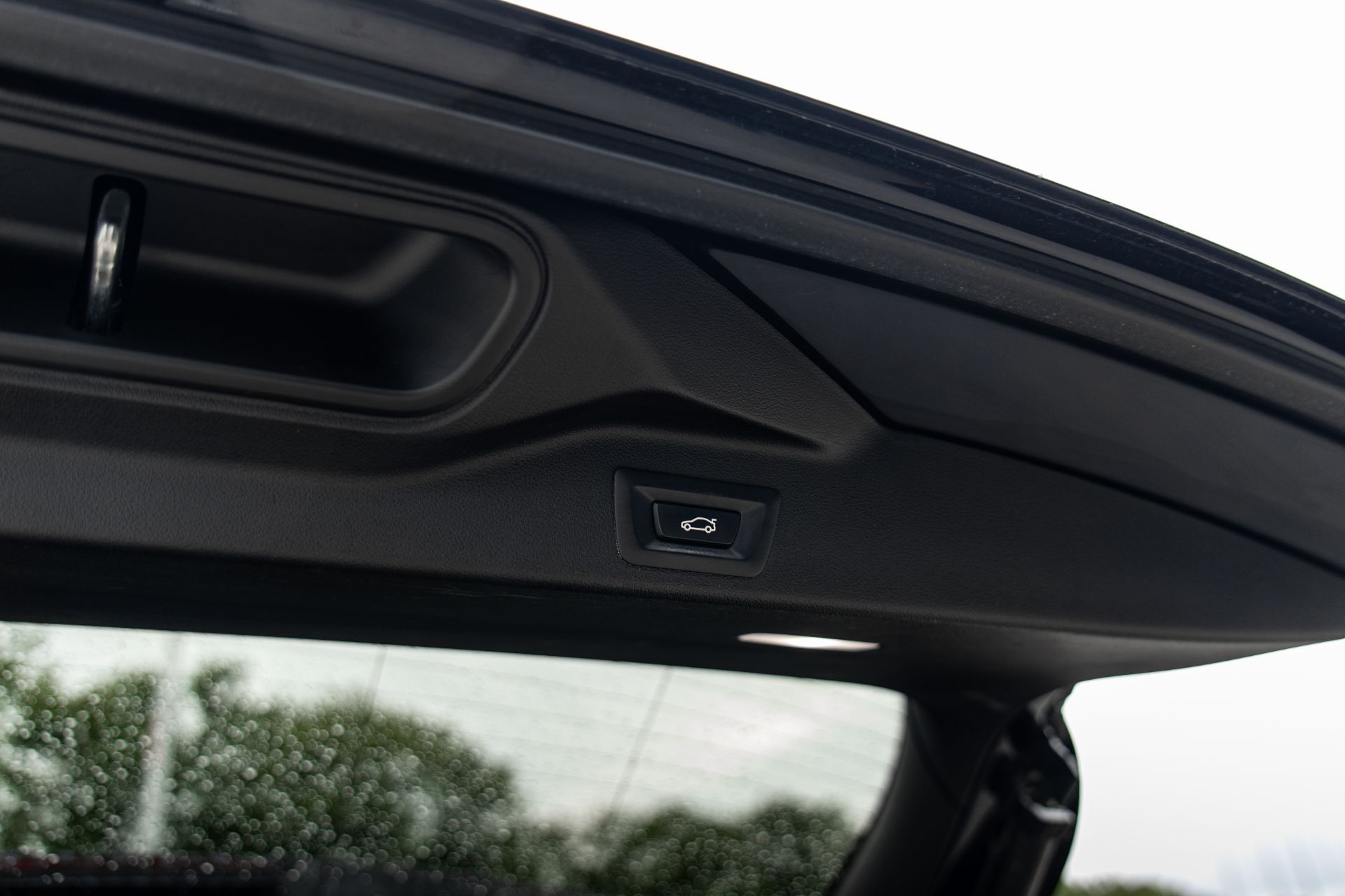 BMW X5 thumbnail 19