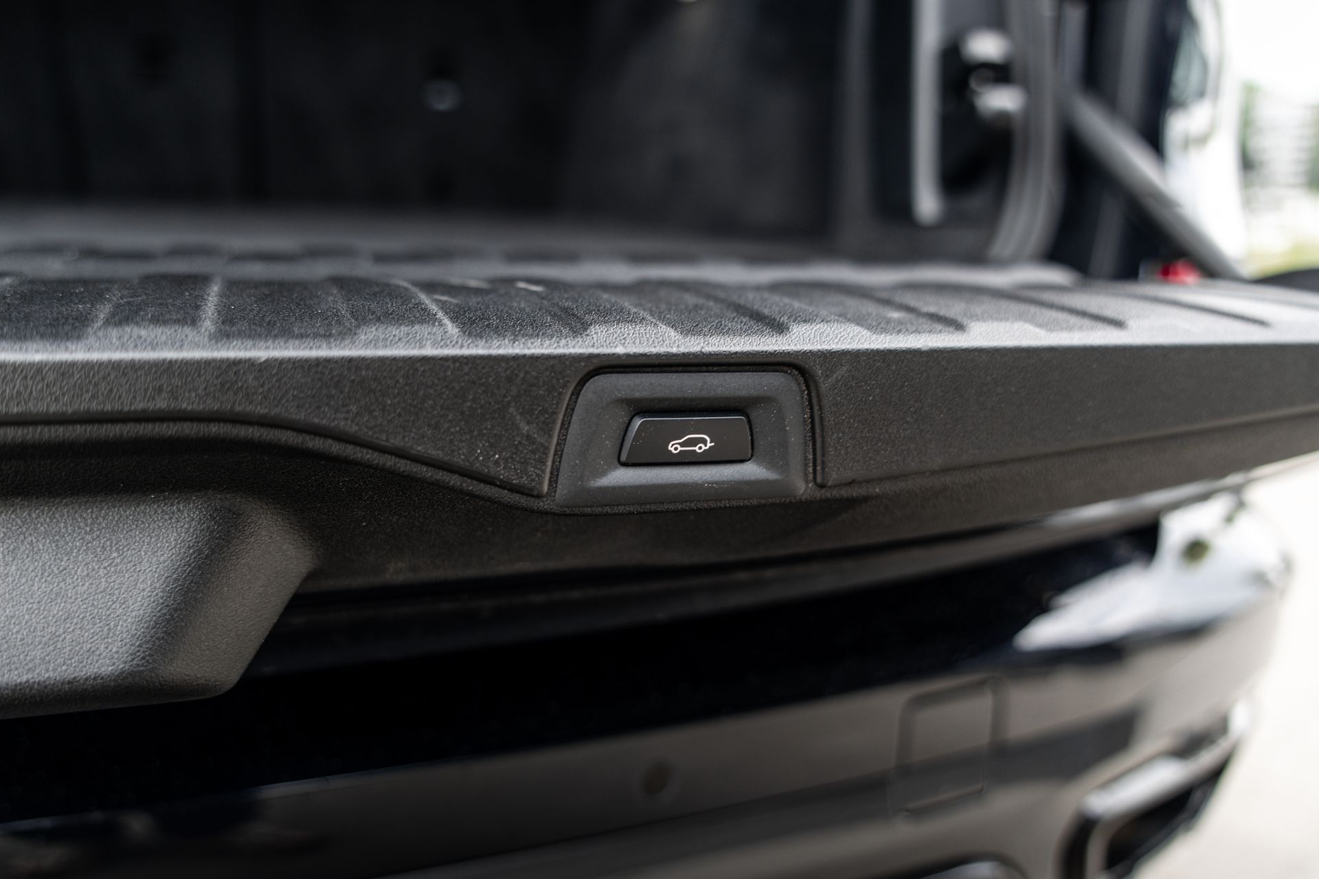 BMW X5 thumbnail 18