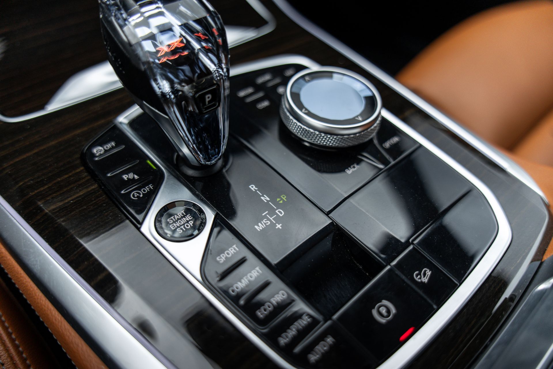 BMW X5 thumbnail 20