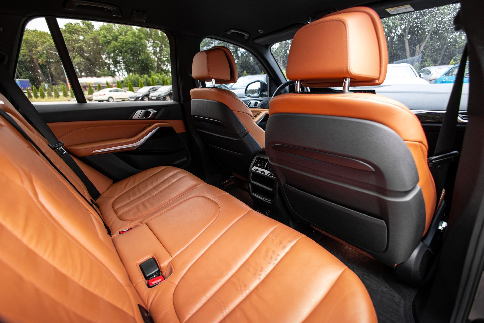 BMW X5 thumbnail 12