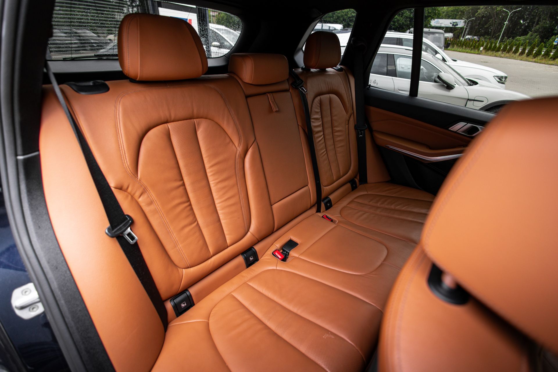 BMW X5 thumbnail 13