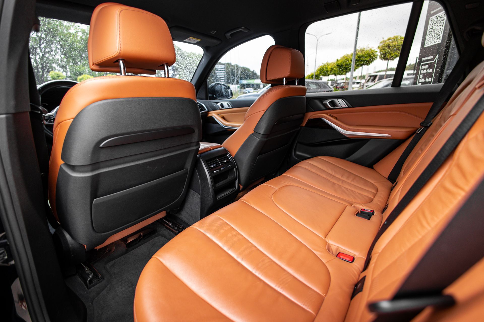 BMW X5 thumbnail 14